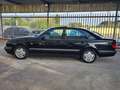 Mercedes-Benz E 200 E 200 Classic Nero - thumbnail 3
