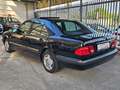 Mercedes-Benz E 200 E 200 Classic Nero - thumbnail 4