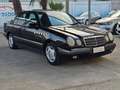 Mercedes-Benz E 200 E 200 Classic Nero - thumbnail 2