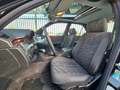 Mercedes-Benz E 200 E 200 Classic Nero - thumbnail 5