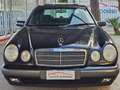 Mercedes-Benz E 200 E 200 Classic Nero - thumbnail 14
