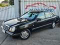 Mercedes-Benz E 200 E 200 Classic Nero - thumbnail 1