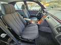 Mercedes-Benz E 200 E 200 Classic Nero - thumbnail 13