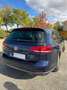 Volkswagen Passat Variant 1.4 TSI Plug-In-Hybrid DSG GTE - thumbnail 4