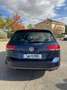 Volkswagen Passat Variant 1.4 TSI Plug-In-Hybrid DSG GTE - thumbnail 5