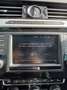 Volkswagen Passat Variant 1.4 TSI Plug-In-Hybrid DSG GTE - thumbnail 15