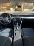 Volkswagen Passat Variant 1.4 TSI Plug-In-Hybrid DSG GTE - thumbnail 14