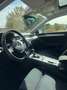 Volkswagen Passat Variant 1.4 TSI Plug-In-Hybrid DSG GTE - thumbnail 7