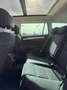 Volkswagen Passat Variant 1.4 TSI Plug-In-Hybrid DSG GTE - thumbnail 16