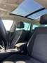 Volkswagen Passat Variant 1.4 TSI Plug-In-Hybrid DSG GTE - thumbnail 8
