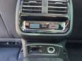 Volkswagen Passat Variant 1.4 TSI Plug-In-Hybrid DSG GTE - thumbnail 17