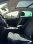 Volkswagen Passat Variant 1.4 TSI Plug-In-Hybrid DSG GTE - thumbnail 13