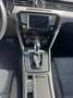 Volkswagen Passat Variant 1.4 TSI Plug-In-Hybrid DSG GTE - thumbnail 9