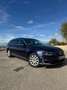 Volkswagen Passat Variant 1.4 TSI Plug-In-Hybrid DSG GTE - thumbnail 2