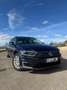 Volkswagen Passat Variant 1.4 TSI Plug-In-Hybrid DSG GTE - thumbnail 1