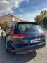 Volkswagen Passat Variant 1.4 TSI Plug-In-Hybrid DSG GTE - thumbnail 6