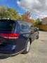 Volkswagen Passat Variant 1.4 TSI Plug-In-Hybrid DSG GTE - thumbnail 3