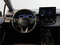 Toyota Corolla Touring Sports 200H Style - thumbnail 9
