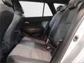Toyota Corolla Touring Sports 200H Style - thumbnail 11