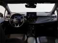 Toyota Corolla Touring Sports 200H Style - thumbnail 8