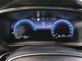 Toyota Corolla Touring Sports 200H Style - thumbnail 14