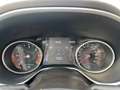 Jeep Compass 2.0 Mjt II aut. 4WD Limited CERCHI 18 TAGLIANDI Negro - thumbnail 16