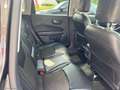 Jeep Compass 2.0 Mjt II aut. 4WD Limited CERCHI 18 TAGLIANDI Negro - thumbnail 8