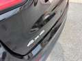 Jeep Compass 2.0 Mjt II aut. 4WD Limited CERCHI 18 TAGLIANDI Negro - thumbnail 9