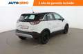 Opel Crossland 1.2 Turbo Excellence Blanco - thumbnail 6