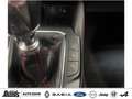 Ford Kuga 1.5 EcoBoost ST-LINE X SITZHZG PDC R-KAMERA LED KM Schwarz - thumbnail 22