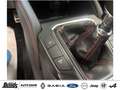 Ford Kuga 1.5 EcoBoost ST-LINE X SITZHZG PDC R-KAMERA LED KM Zwart - thumbnail 19