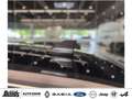 Ford Kuga 1.5 EcoBoost ST-LINE X SITZHZG PDC R-KAMERA LED KM Zwart - thumbnail 38
