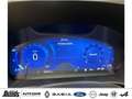 Ford Kuga 1.5 EcoBoost ST-LINE X SITZHZG PDC R-KAMERA LED KM Zwart - thumbnail 11