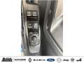 Ford Kuga 1.5 EcoBoost ST-LINE X SITZHZG PDC R-KAMERA LED KM Zwart - thumbnail 25
