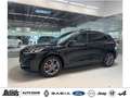 Ford Kuga 1.5 EcoBoost ST-LINE X SITZHZG PDC R-KAMERA LED KM Zwart - thumbnail 1