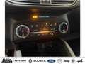 Ford Kuga 1.5 EcoBoost ST-LINE X SITZHZG PDC R-KAMERA LED KM Zwart - thumbnail 17