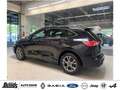 Ford Kuga 1.5 EcoBoost ST-LINE X SITZHZG PDC R-KAMERA LED KM Zwart - thumbnail 36