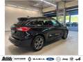 Ford Kuga 1.5 EcoBoost ST-LINE X SITZHZG PDC R-KAMERA LED KM Zwart - thumbnail 5