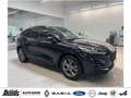Ford Kuga 1.5 EcoBoost ST-LINE X SITZHZG PDC R-KAMERA LED KM Zwart - thumbnail 31