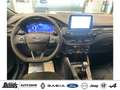Ford Kuga 1.5 EcoBoost ST-LINE X SITZHZG PDC R-KAMERA LED KM Zwart - thumbnail 10