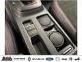 Ford Kuga 1.5 EcoBoost ST-LINE X SITZHZG PDC R-KAMERA LED KM Zwart - thumbnail 48