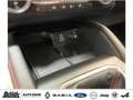 Ford Kuga 1.5 EcoBoost ST-LINE X SITZHZG PDC R-KAMERA LED KM Zwart - thumbnail 18