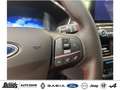 Ford Kuga 1.5 EcoBoost ST-LINE X SITZHZG PDC R-KAMERA LED KM Zwart - thumbnail 13