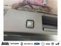 Ford Kuga 1.5 EcoBoost ST-LINE X SITZHZG PDC R-KAMERA LED KM Zwart - thumbnail 7