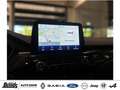 Ford Kuga 1.5 EcoBoost ST-LINE X SITZHZG PDC R-KAMERA LED KM Schwarz - thumbnail 15