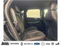 Ford Kuga 1.5 EcoBoost ST-LINE X SITZHZG PDC R-KAMERA LED KM Zwart - thumbnail 4