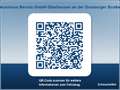 Ford Kuga 1.5 EcoBoost ST-LINE X SITZHZG PDC R-KAMERA LED KM Schwarz - thumbnail 20