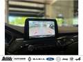 Ford Kuga 1.5 EcoBoost ST-LINE X SITZHZG PDC R-KAMERA LED KM Zwart - thumbnail 14