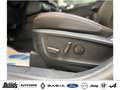 Ford Kuga 1.5 EcoBoost ST-LINE X SITZHZG PDC R-KAMERA LED KM Zwart - thumbnail 24