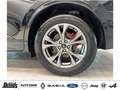 Ford Kuga 1.5 EcoBoost ST-LINE X SITZHZG PDC R-KAMERA LED KM Zwart - thumbnail 29